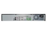 HIKVISION DS-7764NI-M4 64Kanal,32Mpix,H265+,4 HDD,UHD 8K 4320P Kayıt,400Mbps Bant Genişliği,NVR - 2